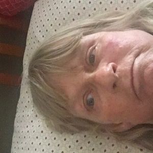 Meet your Posher, Sue